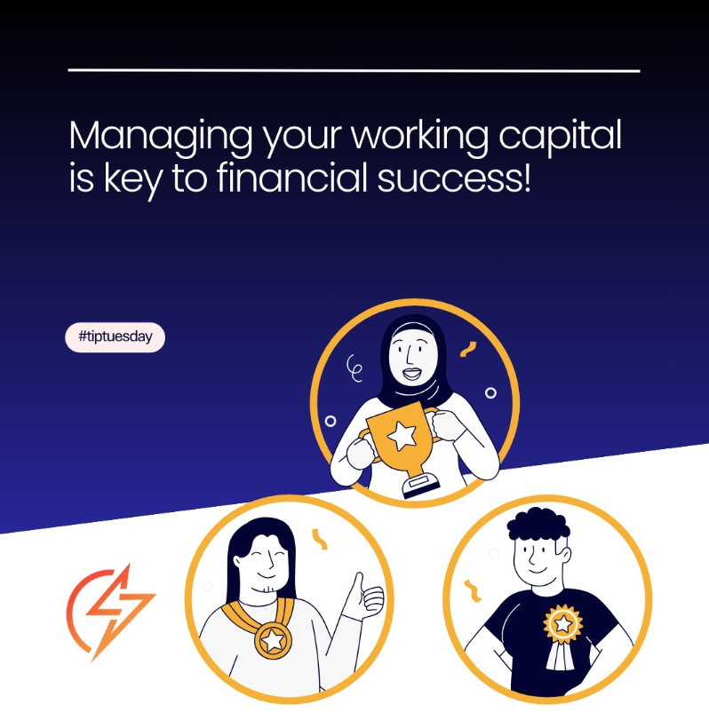 Payroll Services