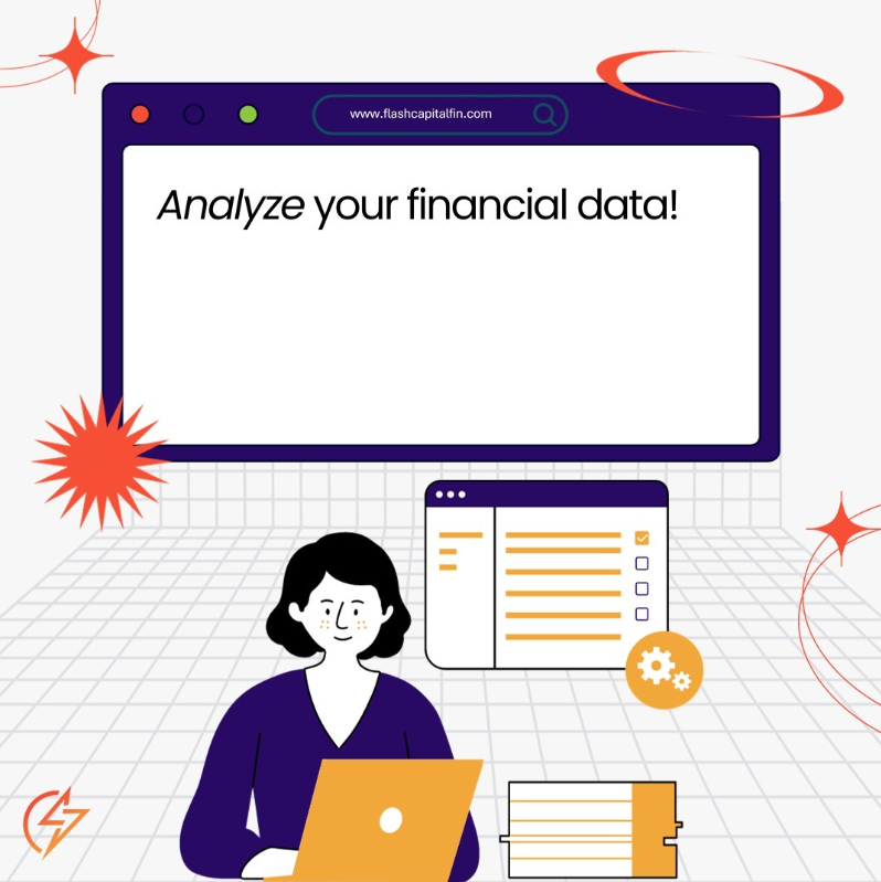 Payroll Services