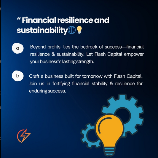 Financial Audit & Financial Review