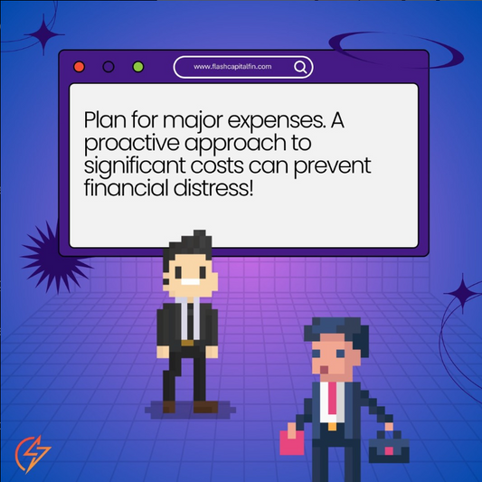 Payroll Services